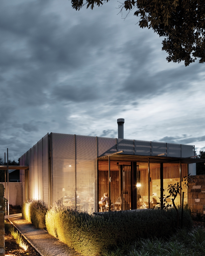Drift House X Aspar X Tlp February2022 Web4