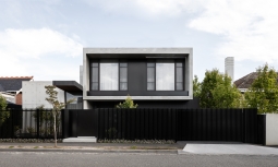 Malvern House By Mckimm Project Feature The Local Project Image 23