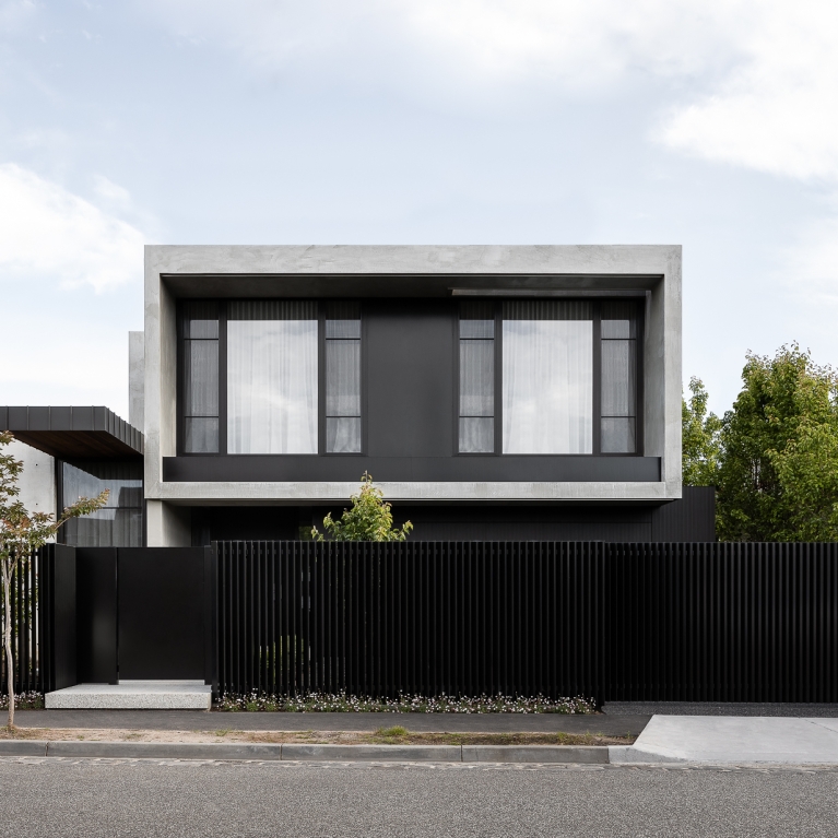 Malvern House By Mckimm Project Feature The Local Project Image 23