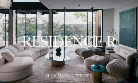 Residencer Youtube