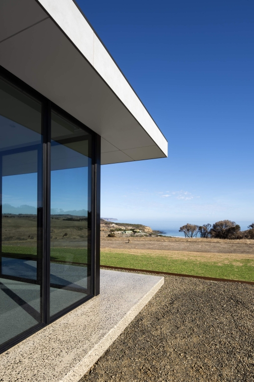 Hawks Nest By Contech Kangaroo Island Nsw Australia Image 09