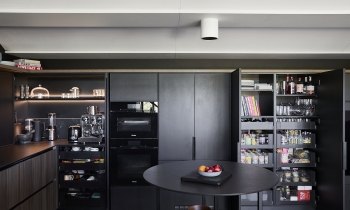 Lugarno Kitchen By Minosa Project Feature The Local Project Image 10
