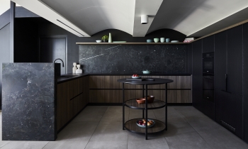 Lugarno Kitchen By Minosa Project Feature The Local Project Image 01