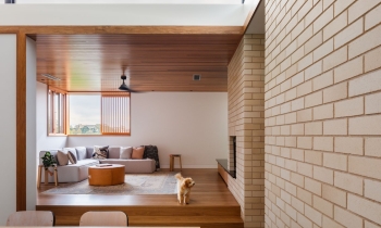 Longueville House By Vanessa Wegner Architect Project Feature The Local Project Image 02