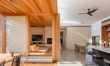Longueville House By Vanessa Wegner Architect Project Feature The Local Project Image 03