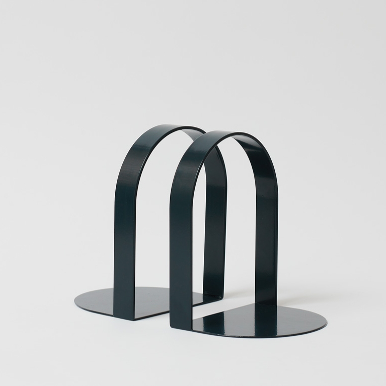 Idle Hands Company Profile The Local Project