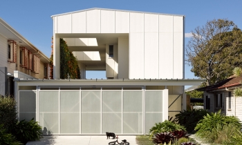 Earl Parade By Cavill Architects Project Feature The Local Project Image 18
