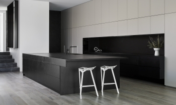 Arthur Street By Architecton Project Feature The Local Project Image 08