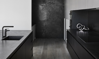 Arthur Street By Architecton Project Feature The Local Project Image 09