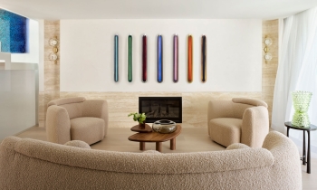 Residence H By Nina Maya Interiors Project Feature The Local Project Image 15