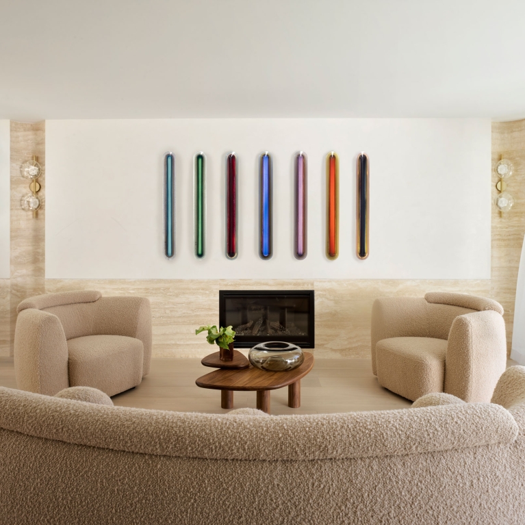 Residence H By Nina Maya Interiors Project Feature The Local Project Image 15