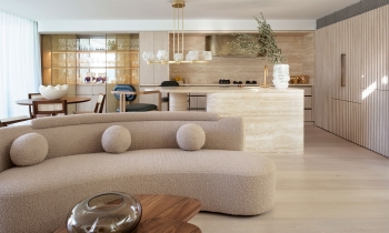Residence H By Nina Maya Interiors Project Feature The Local Project Image 20