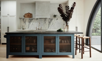 Prahran House By Pandolfini Architects And Sophie Davies Project Feature The Local Project Image 11