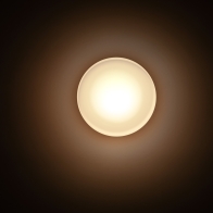 Flat White Wall Lights By A Design Studio Product Directory The Local Project 003