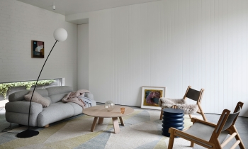 Sorrento Residence By Project 12 Architecture Project Feature The Local Project Image 35