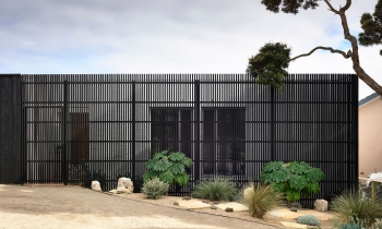 Sorrento Residence By Project 12 Architecture Project Feature The Local Project Image 02