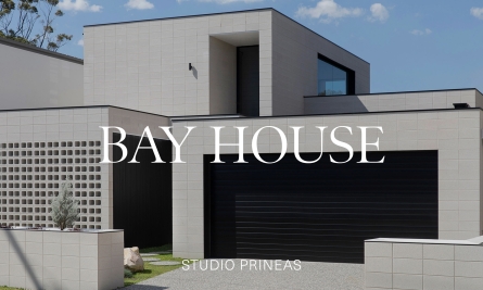 Tlp Bay House Youtube 2022