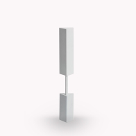 Basel Floor Lamps By A Design Studio Product Directory The Local Project Ads B T1 002a
