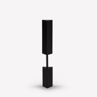 Basel Floor Lamps By A Design Studio Product Directory The Local Project Ads B T1 003c