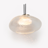 Alchemy Range By A Design Studio Product Directory The Local Project Sarah Ellison Adesignstudio Alchemy Pendants1 001