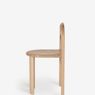 Odie Chair Product Feature The Local Project Image 03
