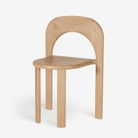 Odie Chair Product Feature The Local Project Image 02