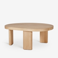 Odie Organic Coffee Table Product Feature The Local Project Image 01