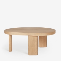 Odie Organic Coffee Table Product Feature The Local Project Image 02