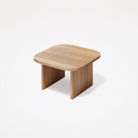 L'art De Vivre Coffee Table Product Feature The Local Project Image 01