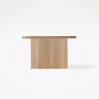 L'art De Vivre Coffee Table Product Feature The Local Project Image 02