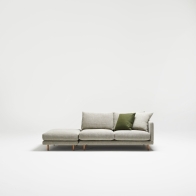 Avoca Sofa By Kett Image 02