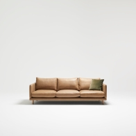 Avoca Sofa By Kett Image 01