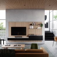 Frame Living System By Kett Image 03
