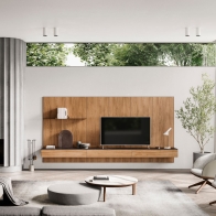 Frame Living System By Kett Image 01