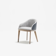 Johanna Armchair By Kett Image 02