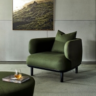 Johanna Occasional Chair By Kett Image 03