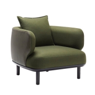 Johanna Occasional Chair By Kett Image 04