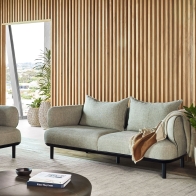 Johanna Sofa By Kett Image 02