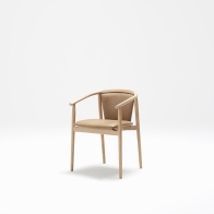 Otway Armchair By Kett Image 04