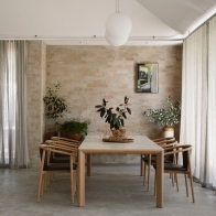 Otway Armchair By Kett Image 01