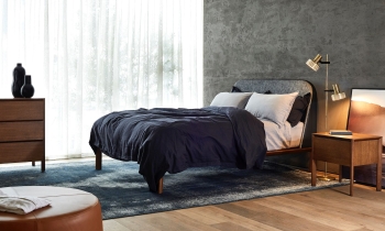 Otway Bed By Kett Image 01