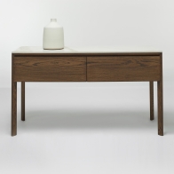 Otway Console By Kett Image 03