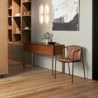 Otway Console By Kett Image 01