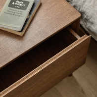 Otway Night Table By Kett Image 03