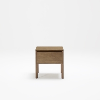 Otway Night Table By Kett Image 04