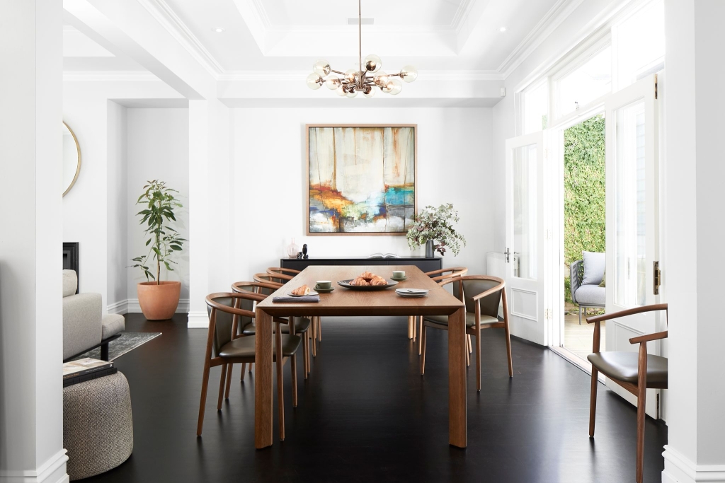 Otway Timber Dining Tables By Kett Image 01