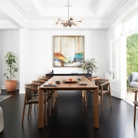 Otway Timber Dining Tables By Kett Image 01