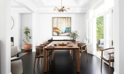 Otway Timber Dining Tables By Kett Image 01
