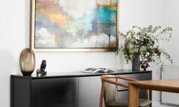 Otway Sideboard By Kett Image 02