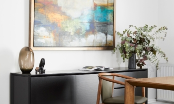 Otway Sideboard By Kett Image 02